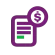 PASSO 1: Cadastre-se no site